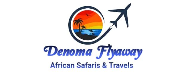 Denoma Flyaway African Safaris & Travels